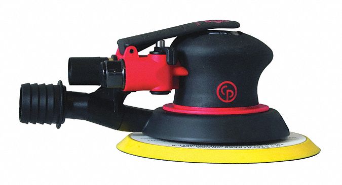 Chicago Pneumatic 3G-OTH-189104