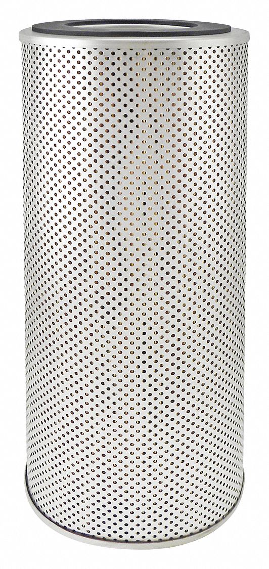 Baldwin Filters 3G-OTH-495339