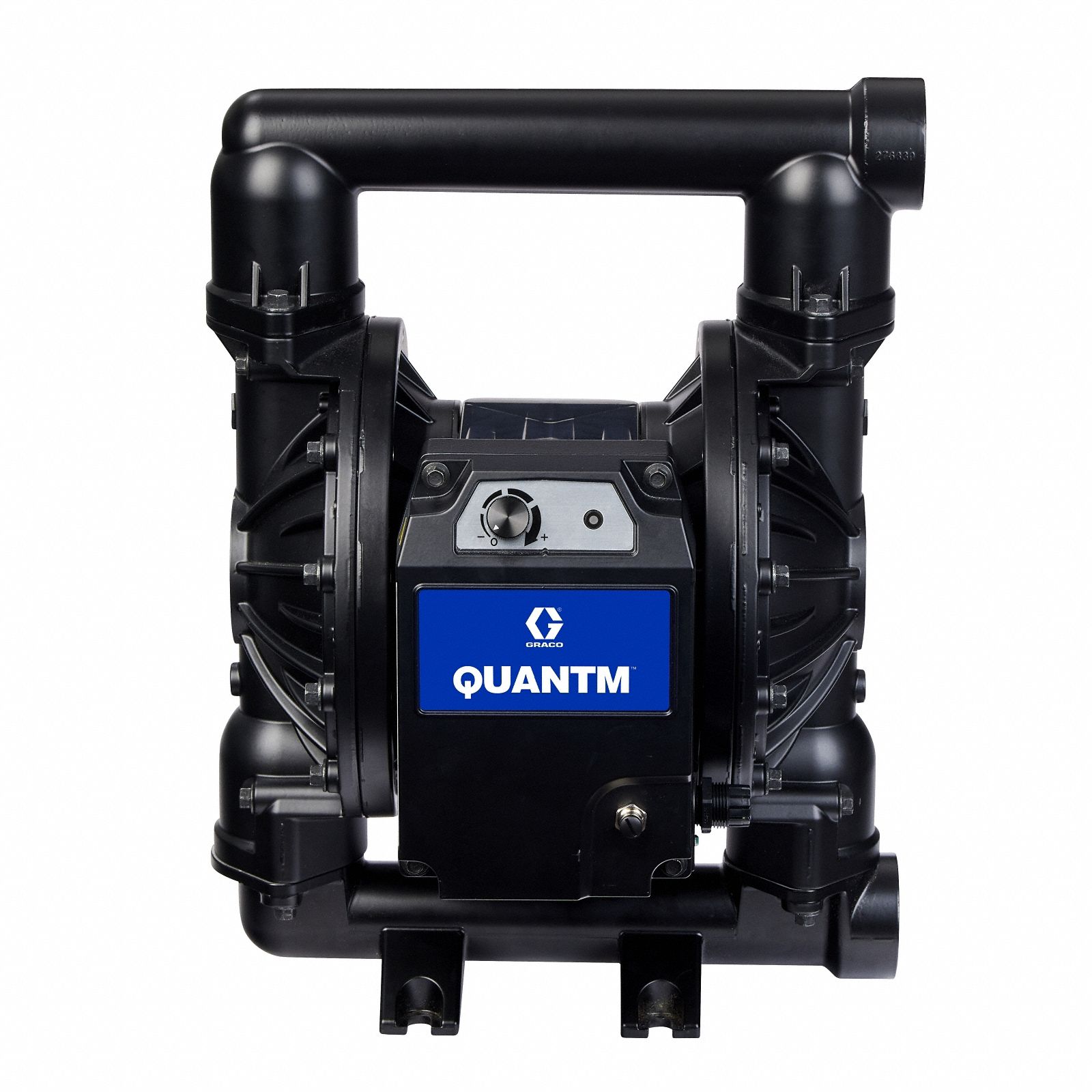 Graco 3G-OTH-87927