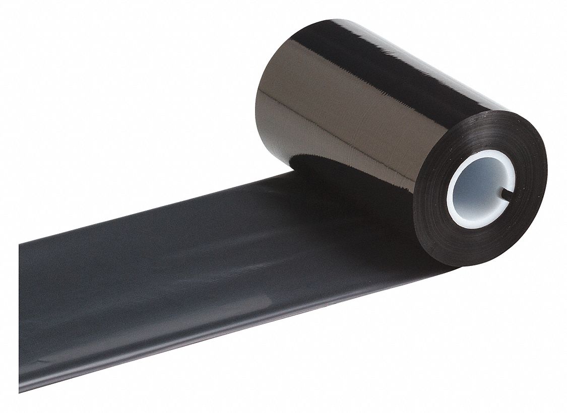 Brady 3G-OTH-560167