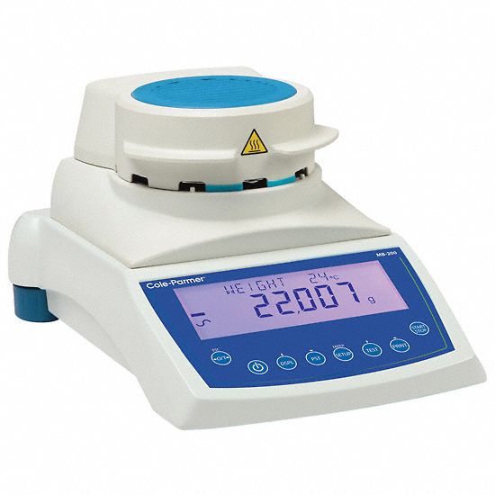 Cole-parmer 3G-OTH-381560