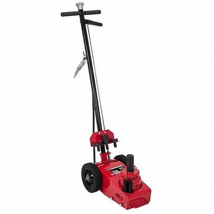 American Forge & Foundry 3G-OTH-483518