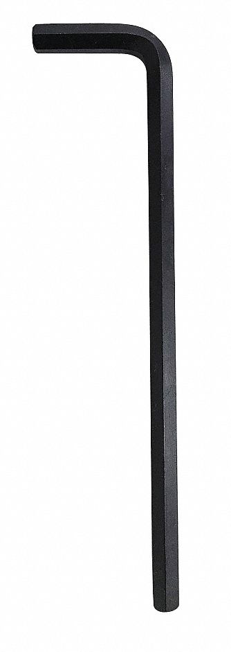 Westward 3G-OTH-316879