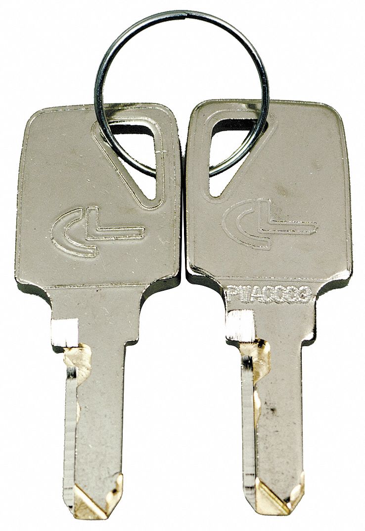 Approved Vendor 3G-OTH-594344