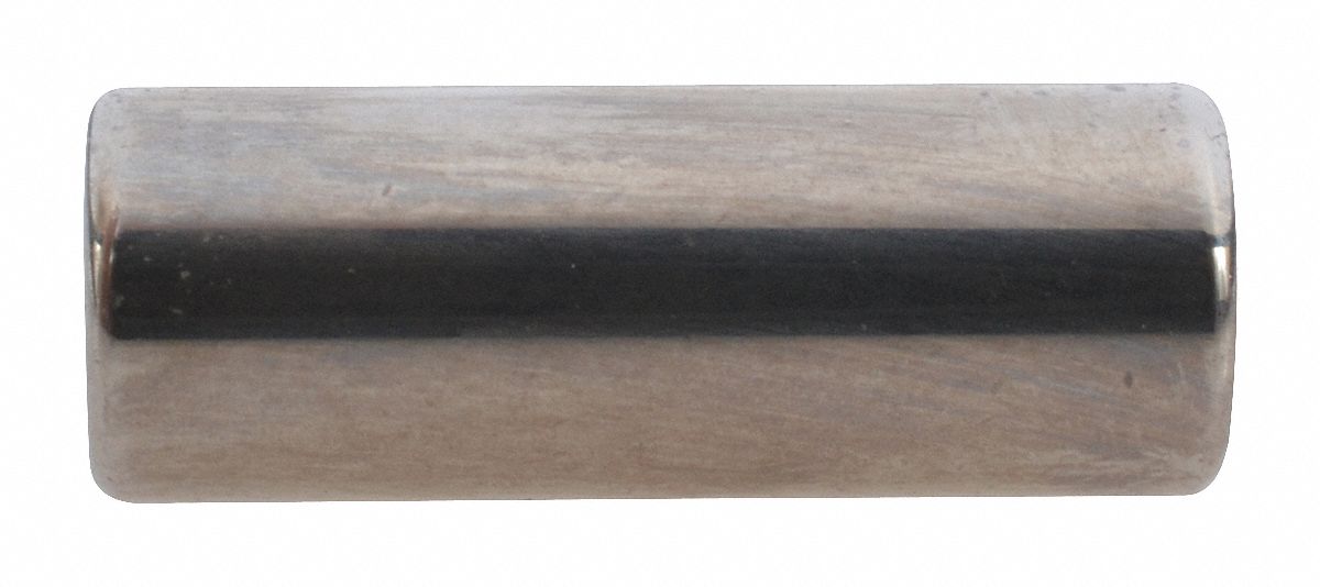 Speedaire 3G-OTH-165346