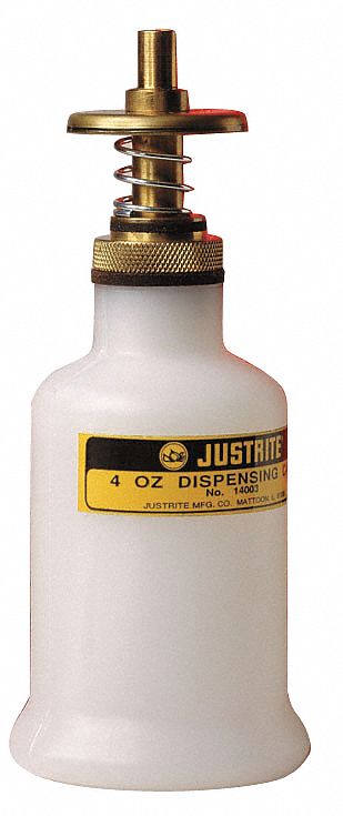 Justrite 3G-OTH-560586
