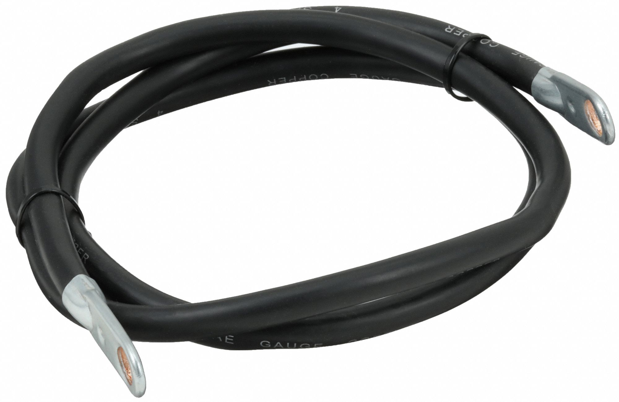 Road Power 3G-OTH-485940