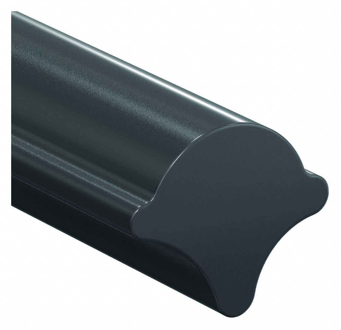 Trim Lok 3G-OTH-511212