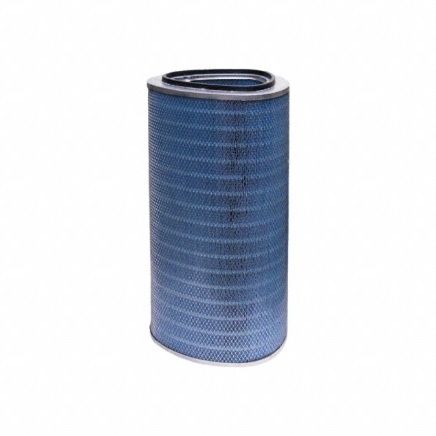 Miller Electric 3G-OTH-360476