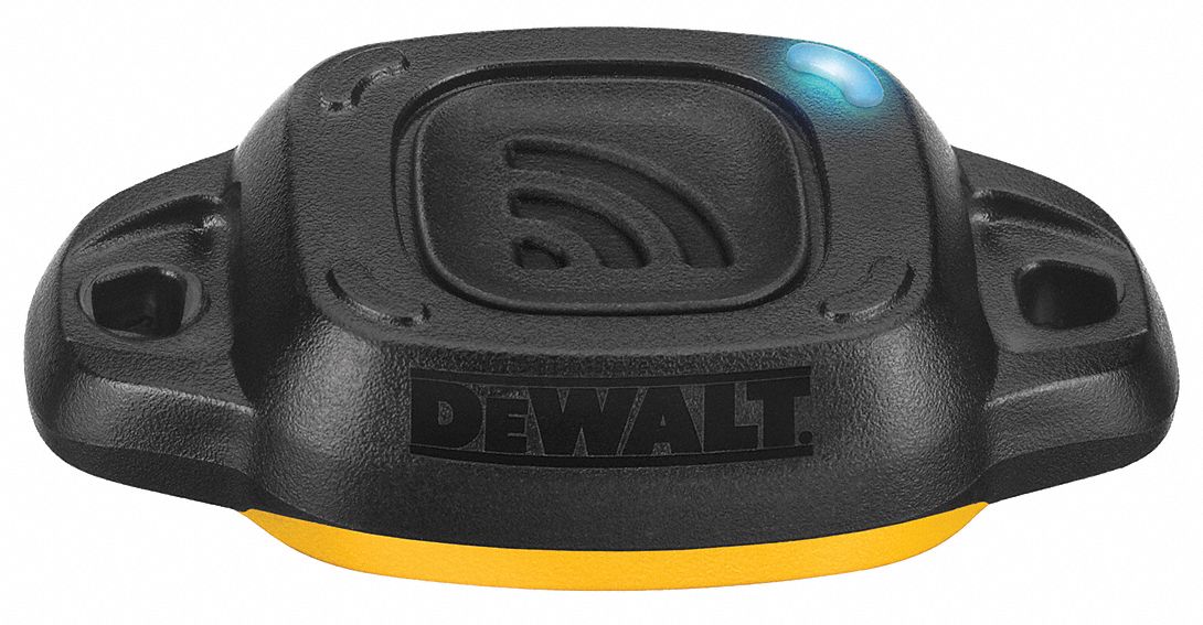 Dewalt 3G-OTH-321492