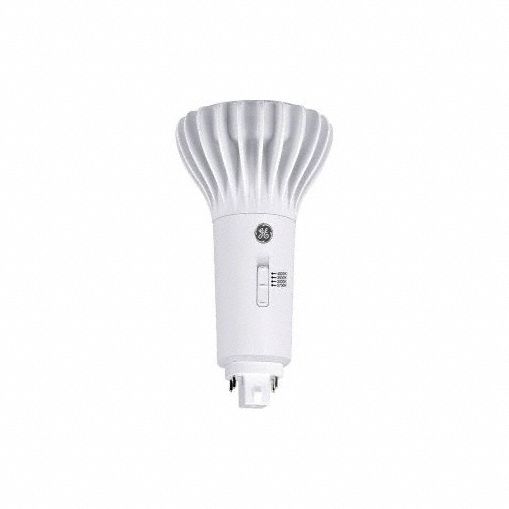 Ge Lamps 3G-OTH-418015