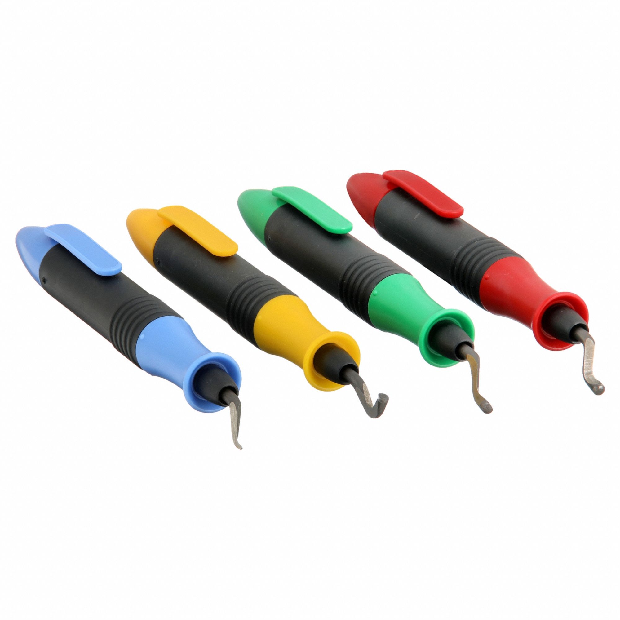 Shaviv 3G-OTH-540732