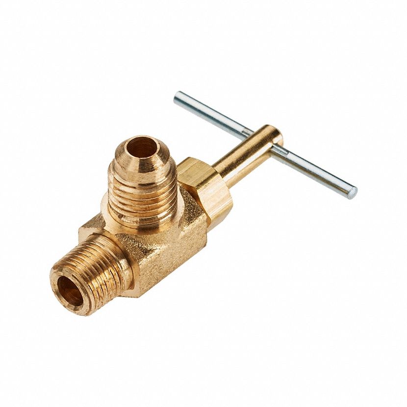 Parker 3G-OTH-439836
