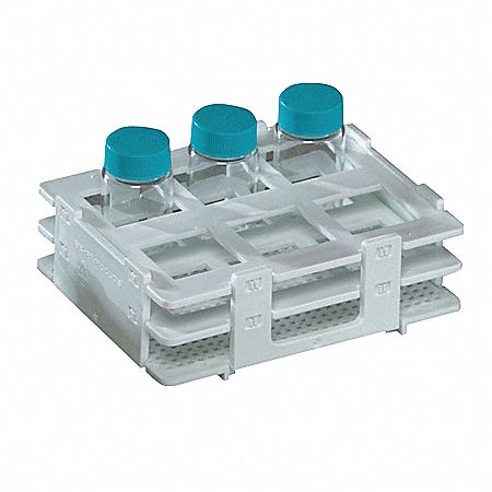 Sp Scienceware 3G-OTH-363127