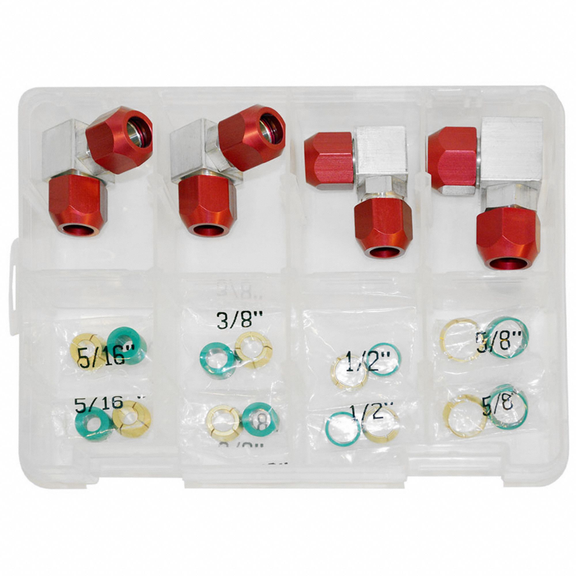 Airsept 3G-OTH-493068