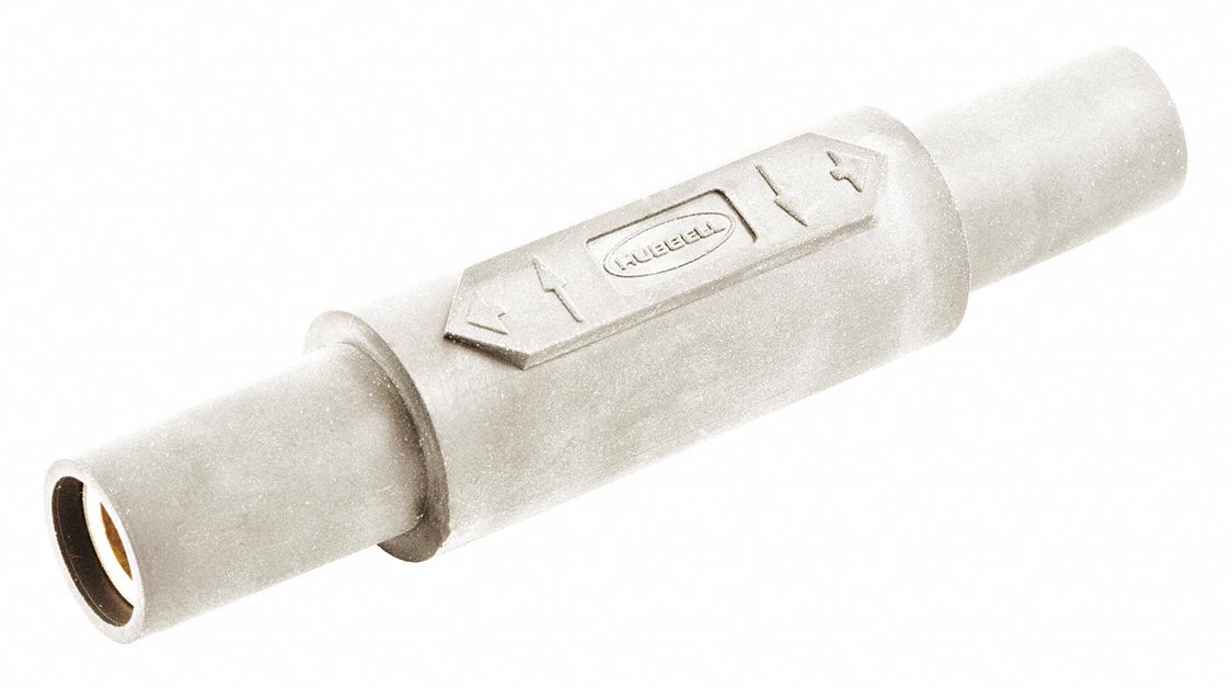 Hubbell 3G-OTH-10289