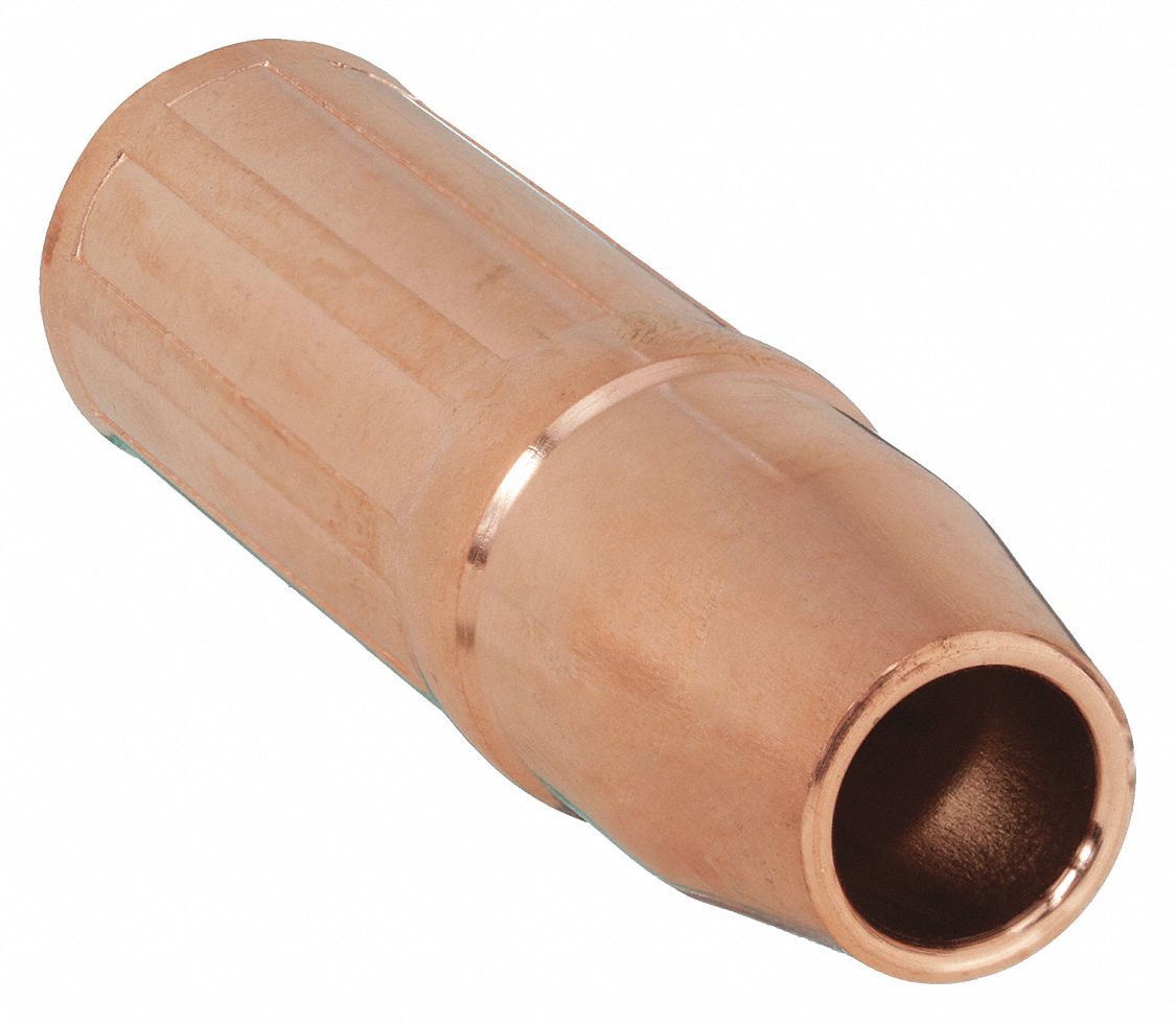 American Torch Tip 3G-OTH-356836