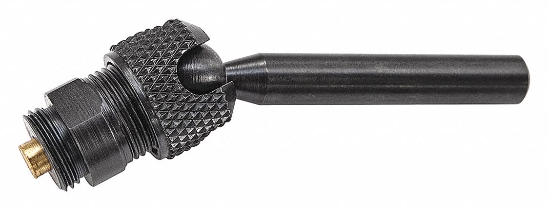 Starrett 3G-OTH-302684