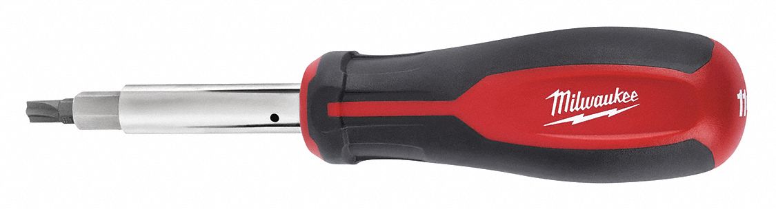 Milwaukee 3G-OTH-309194