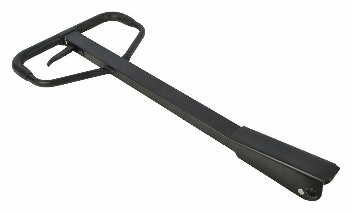 Dayton 3G-OTH-412549
