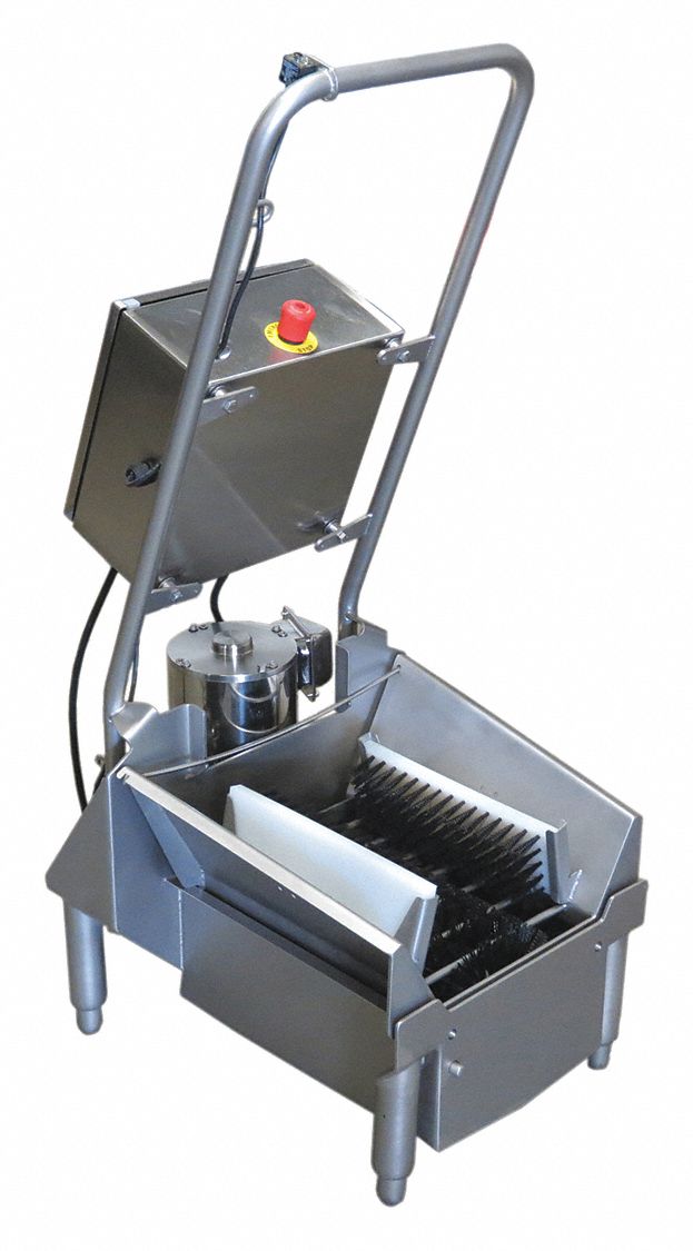 Best Sanitizers 3G-OTH-552717