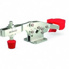 De-sta-co 3G-OTH-181809