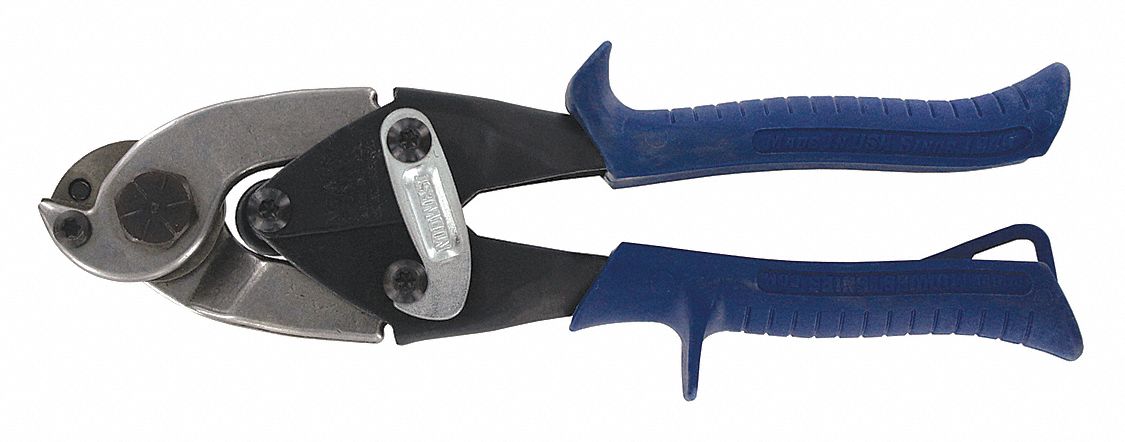 Midwest Snips 3G-OTH-296058