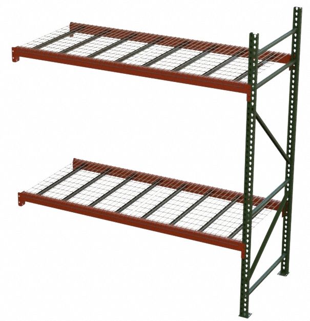 Husky Rack & Wire 3G-OTH-342324
