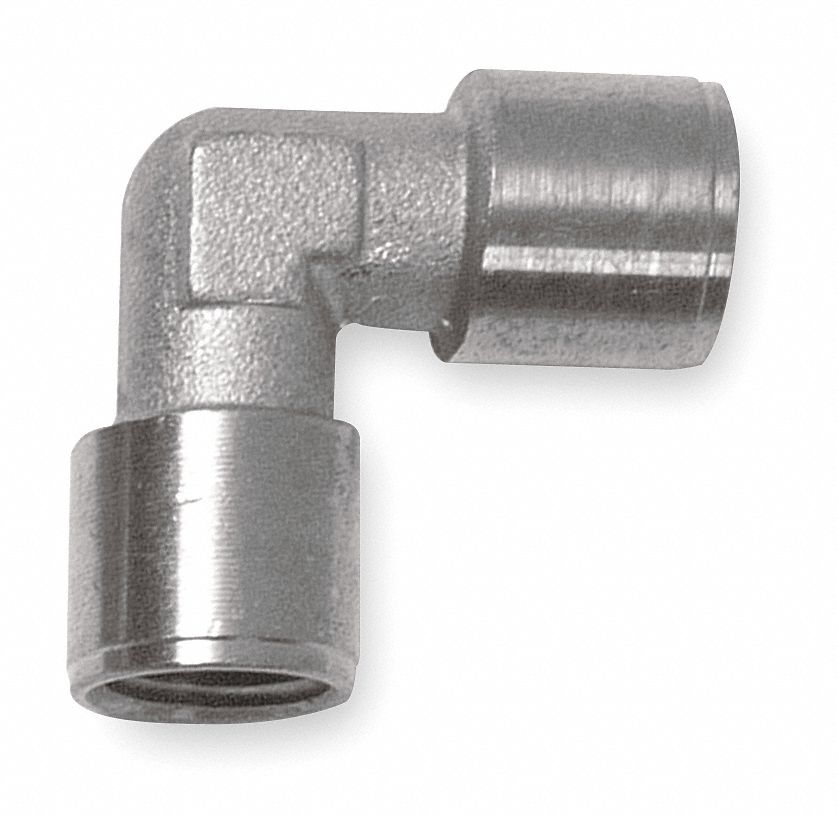 Aignep Usa 3G-OTH-459627