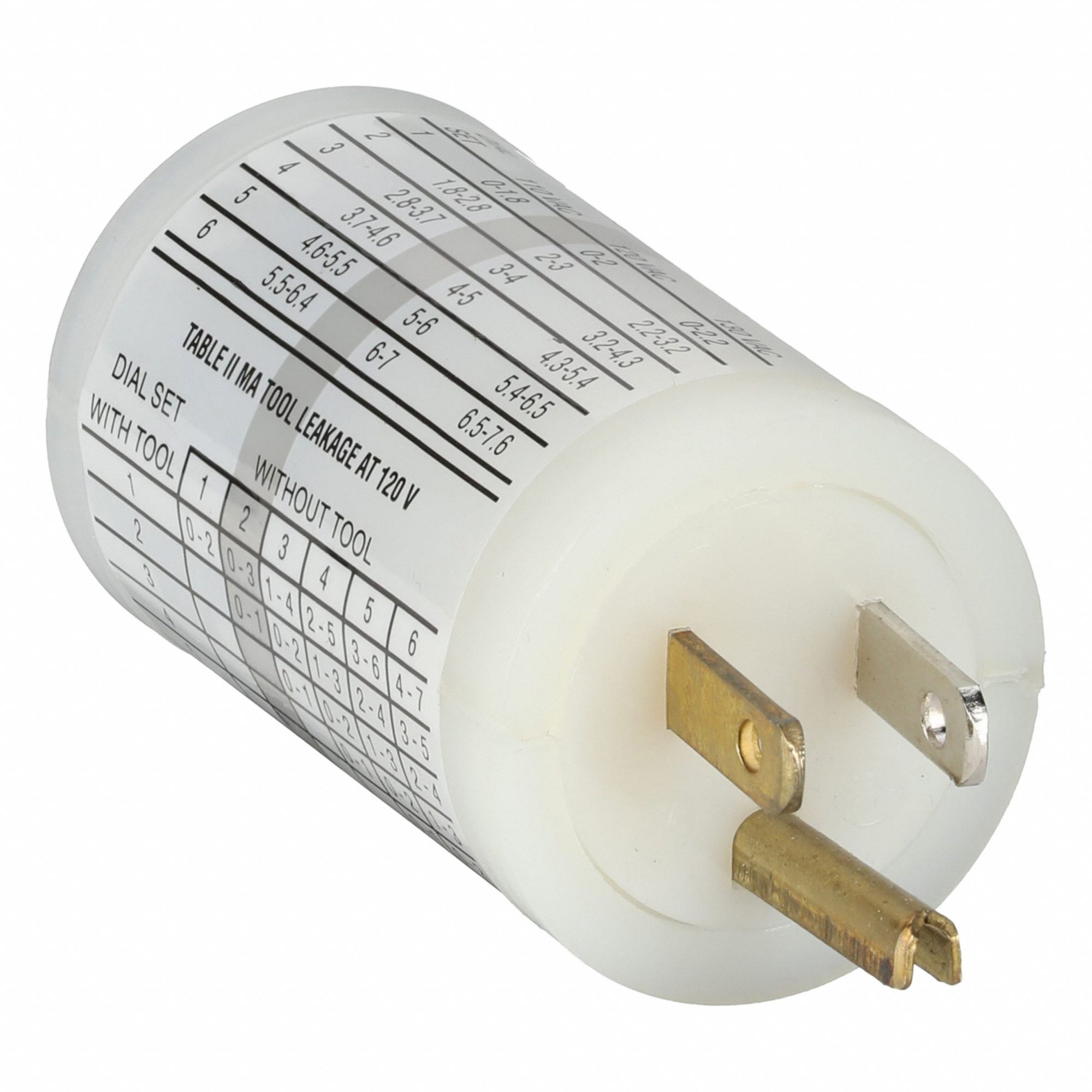 Hubbell Wiring Device-kellems 3G-OTH-173105