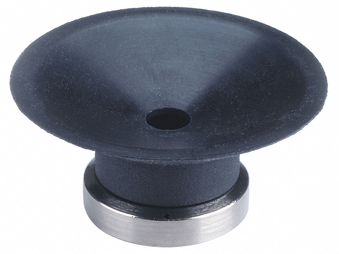 Smc 3G-OTH-157988