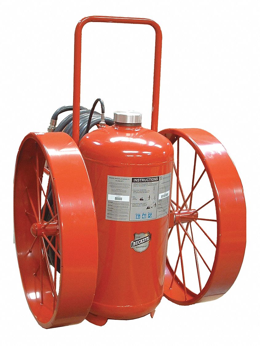 Buckeye 3G-OTH-546383