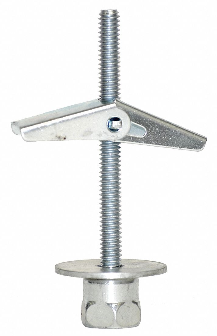 Sammys 3G-OTH-516971