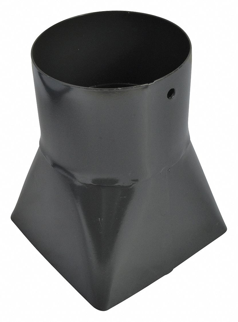 Dayton 3G-OTH-320157