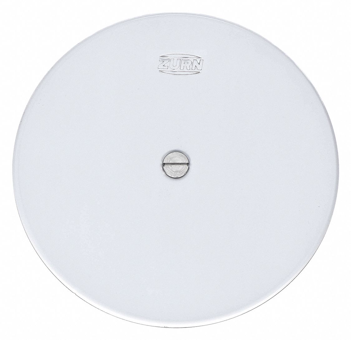 Zurn 3G-OTH-437162