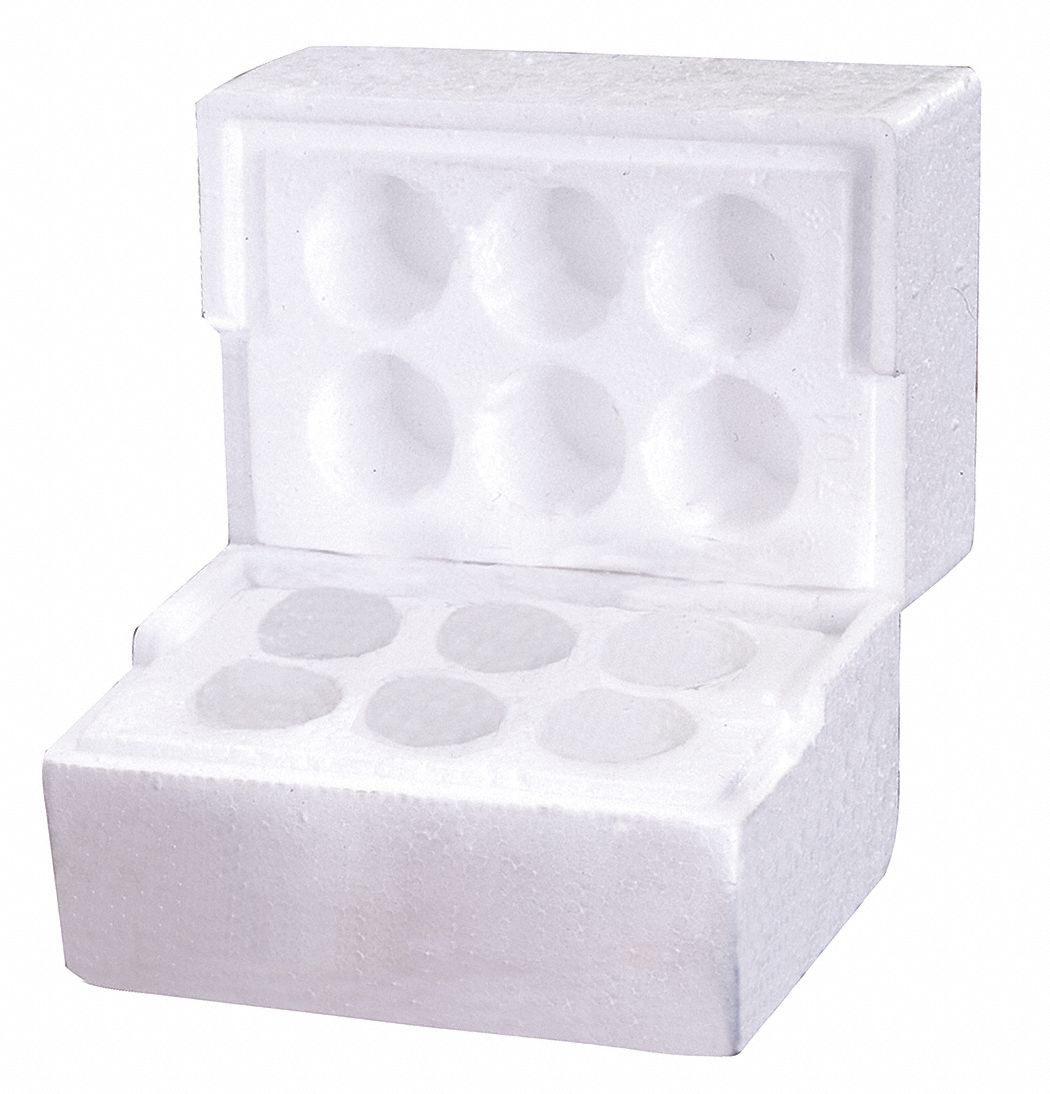 Polar Tech 3G-OTH-362020