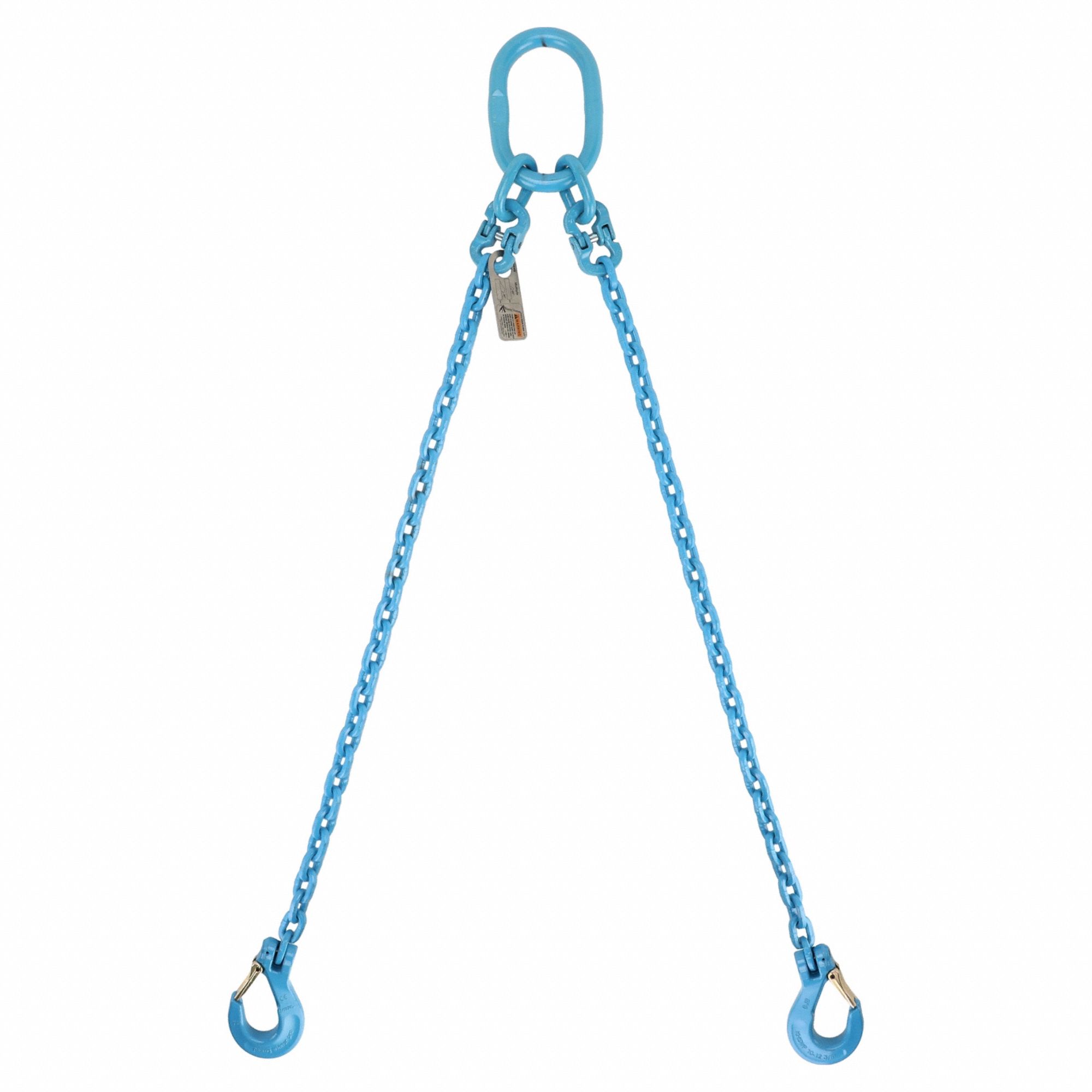 Pewag 3G-OTH-336537