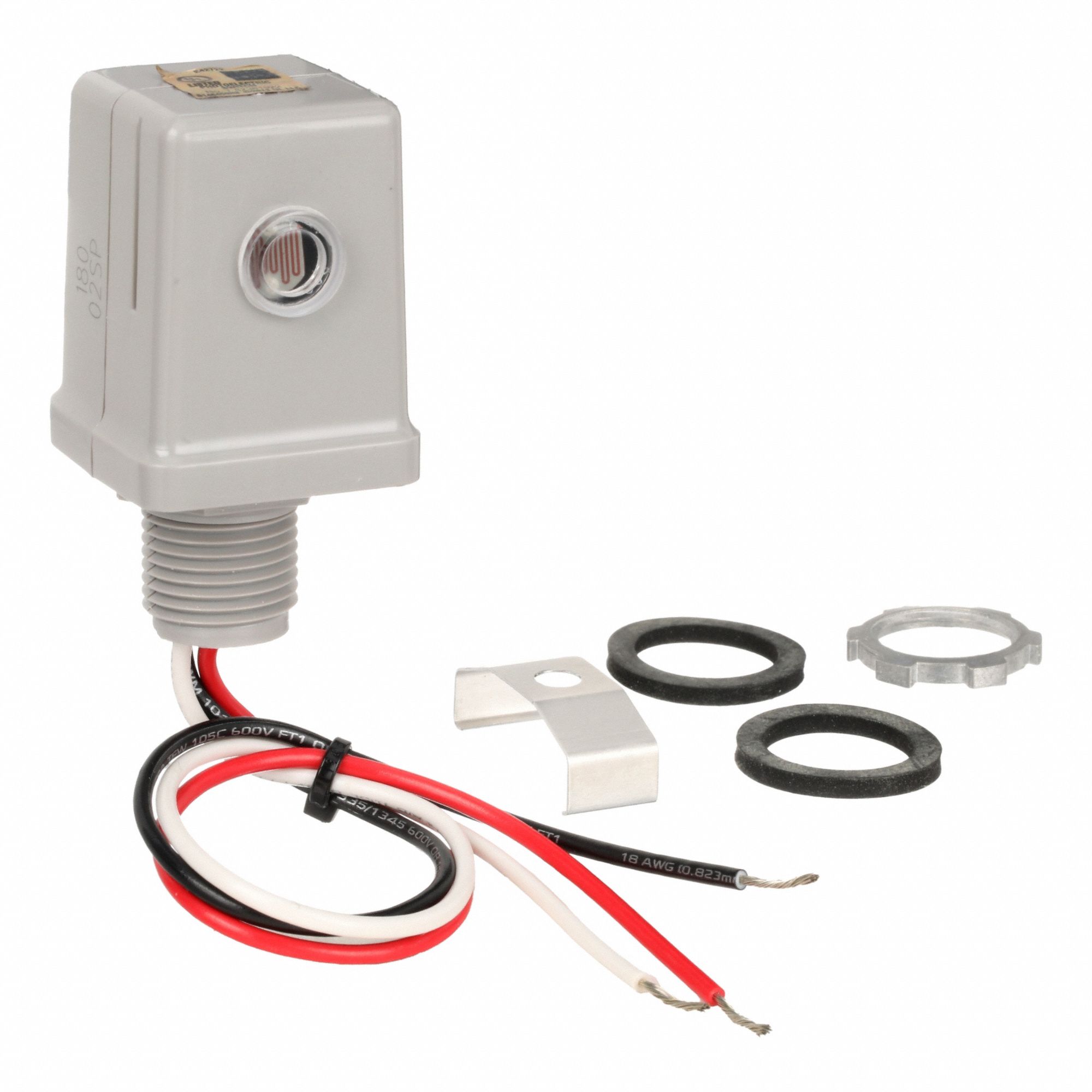 Intermatic 3G-OTH-155684