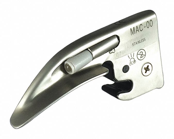Medsource 3G-OTH-554549