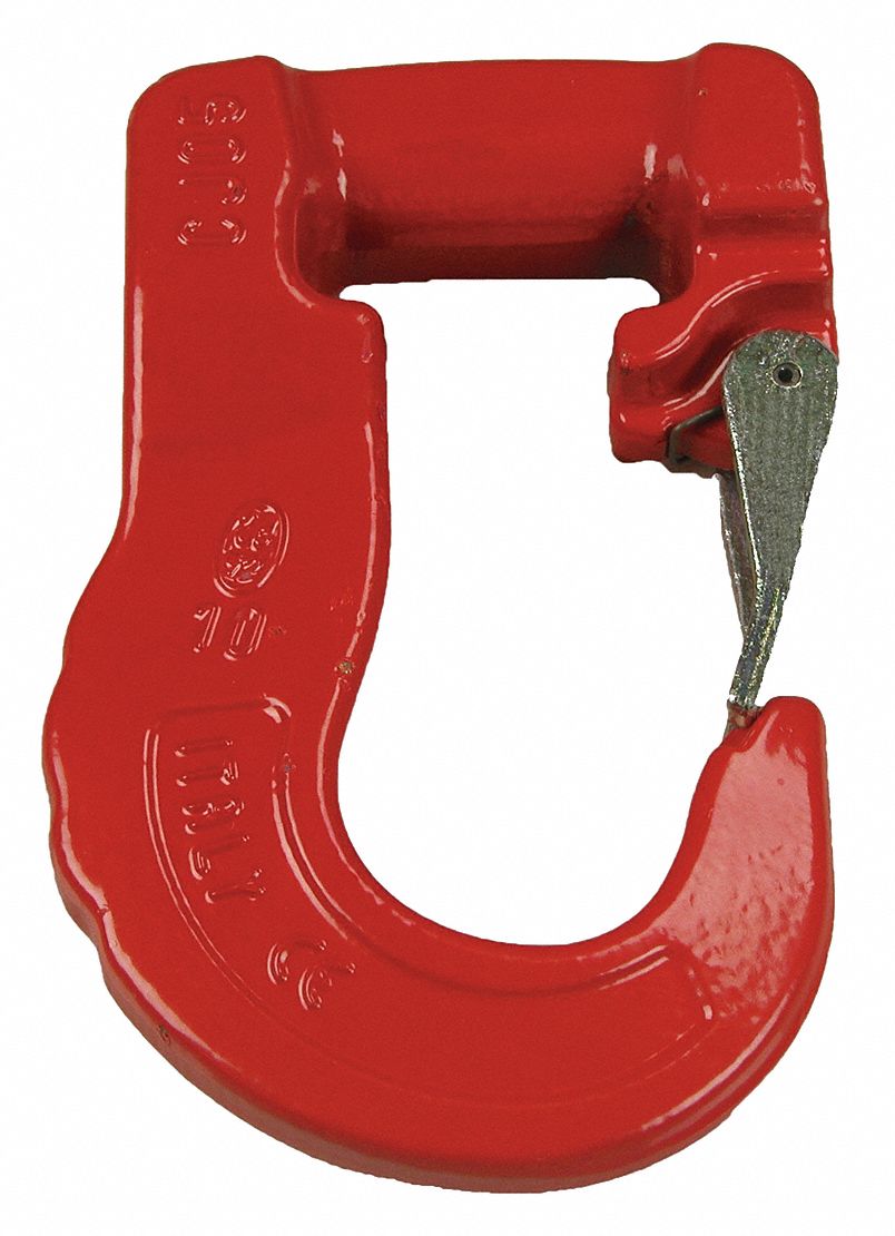 Lift-all 3G-OTH-344324