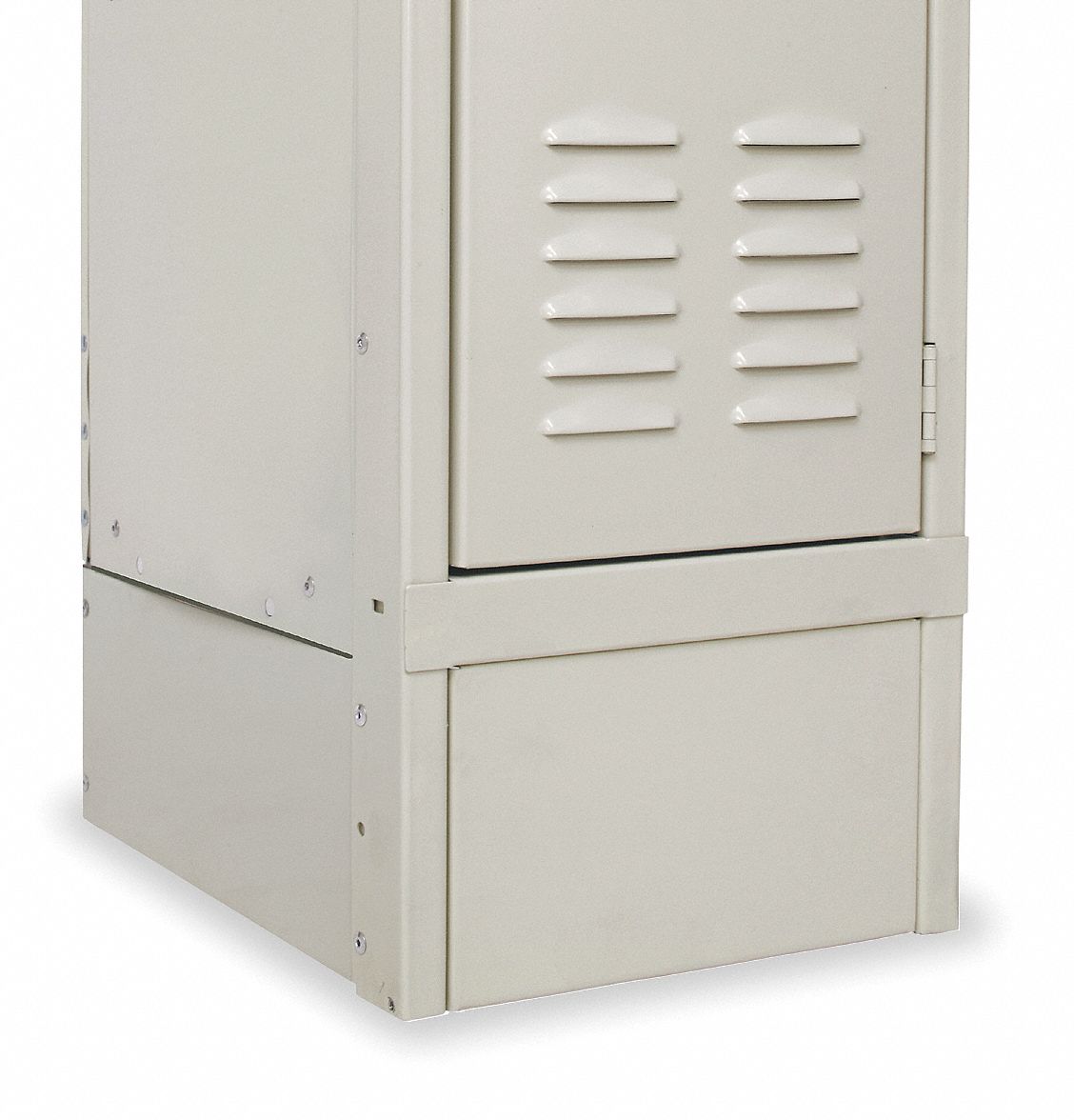 Hallowell 3G-OTH-407464