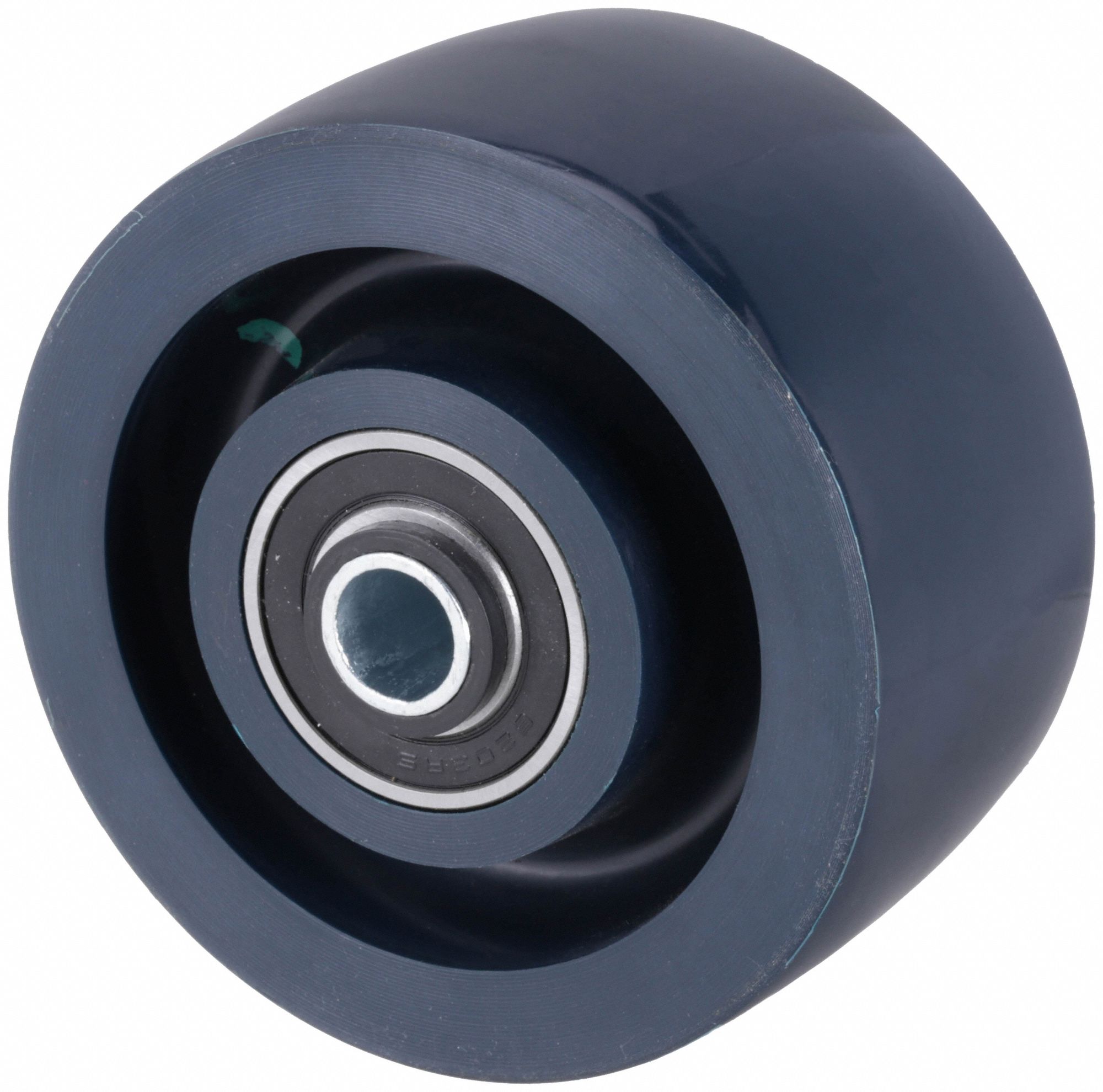 Approved Vendor 3G-OTH-326440