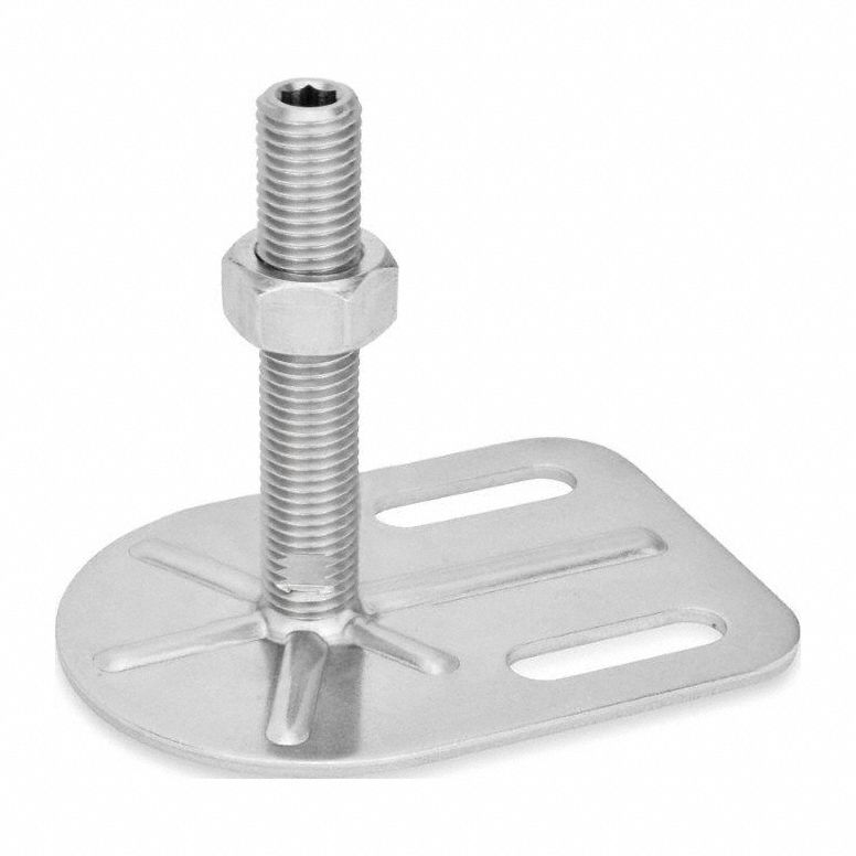 Jw Winco 3G-OTH-527251