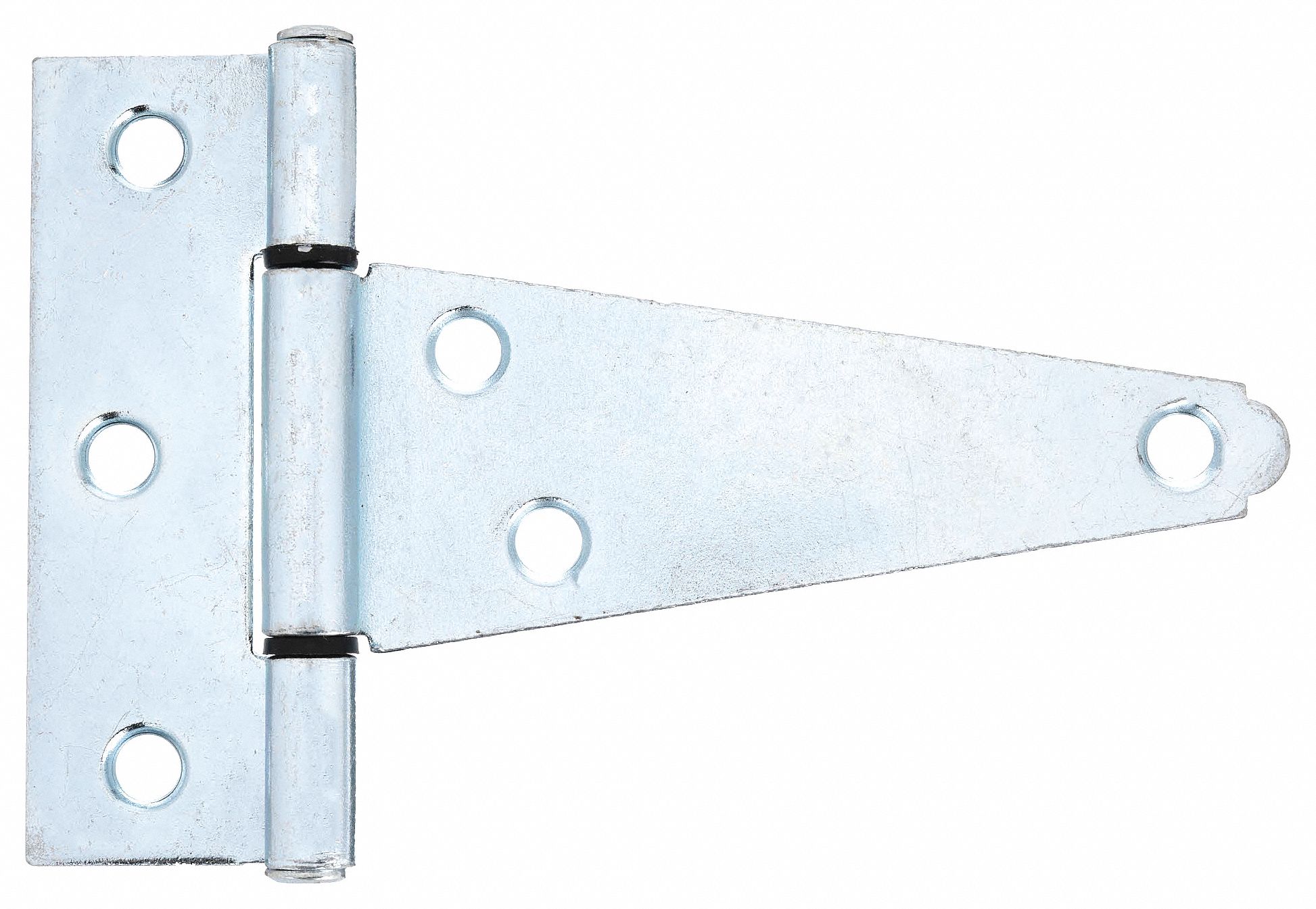 Approved Vendor 3G-OTH-532011