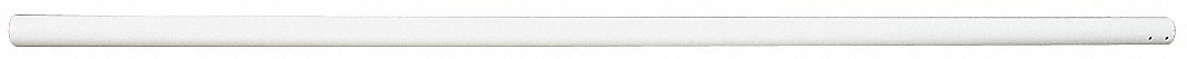 Burton 3G-OTH-390003
