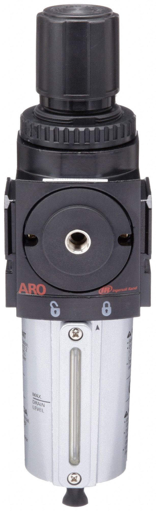 Aro 3G-OTH-139340