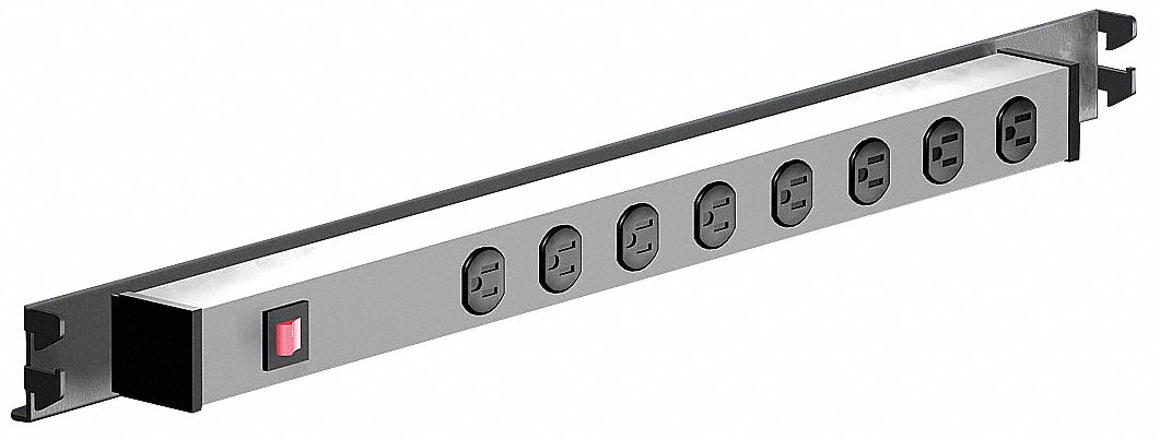 Hergo 3G-OTH-606303