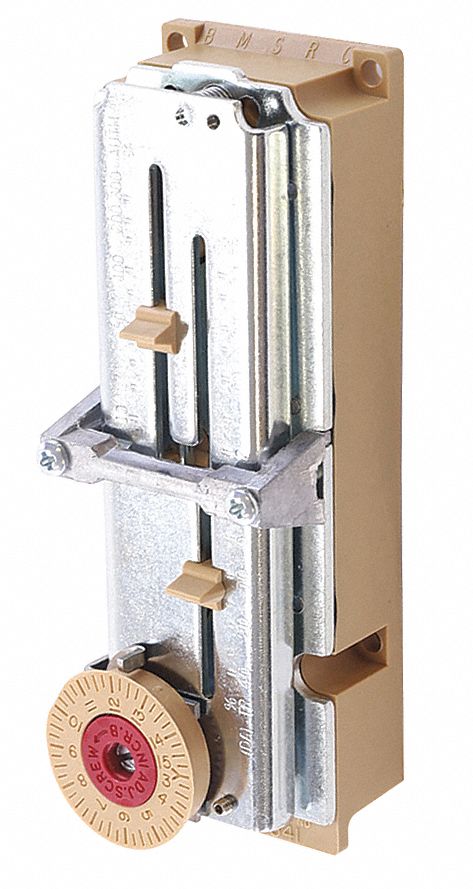 Schneider 3G-OTH-94356