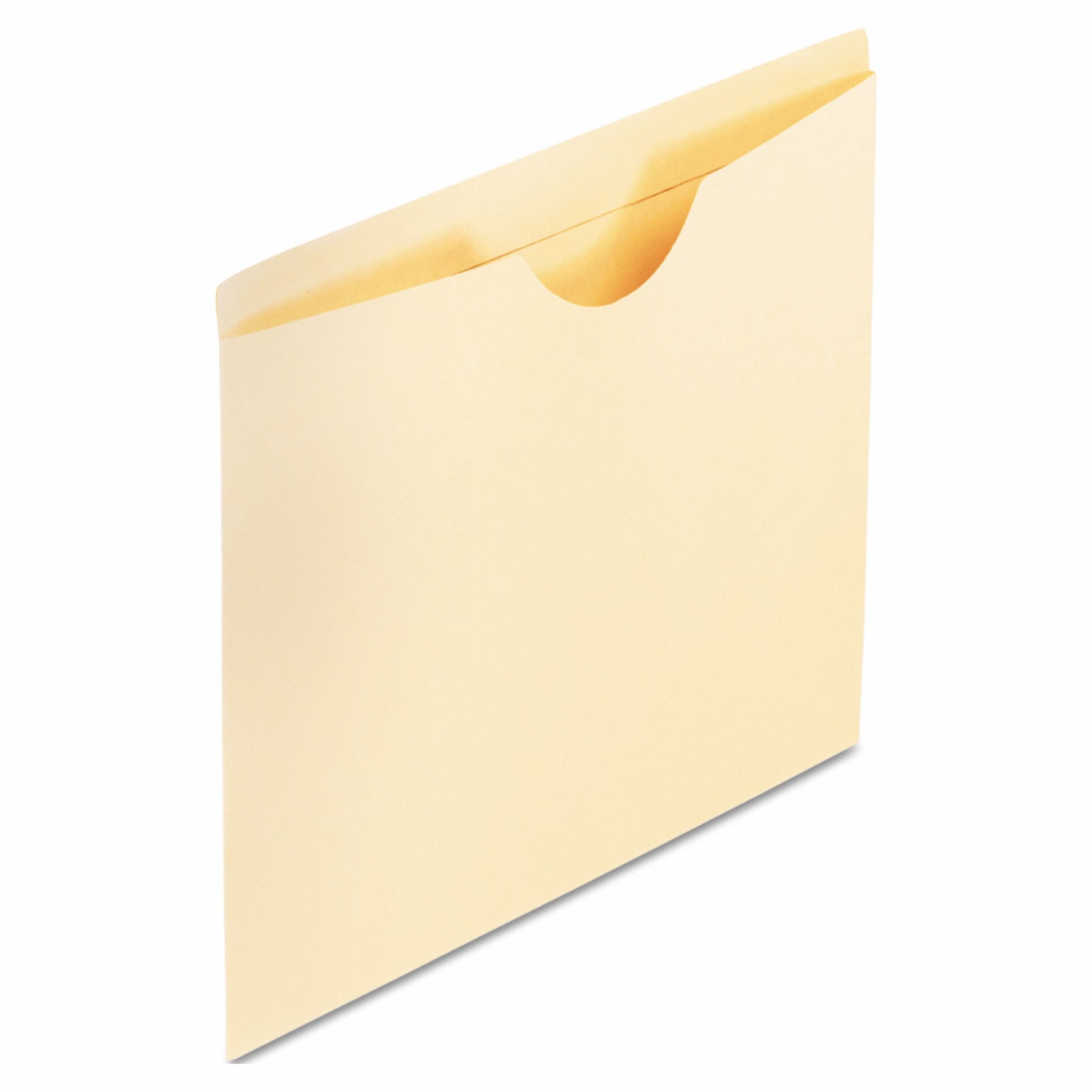 Pendaflex 3G-OTH-607350