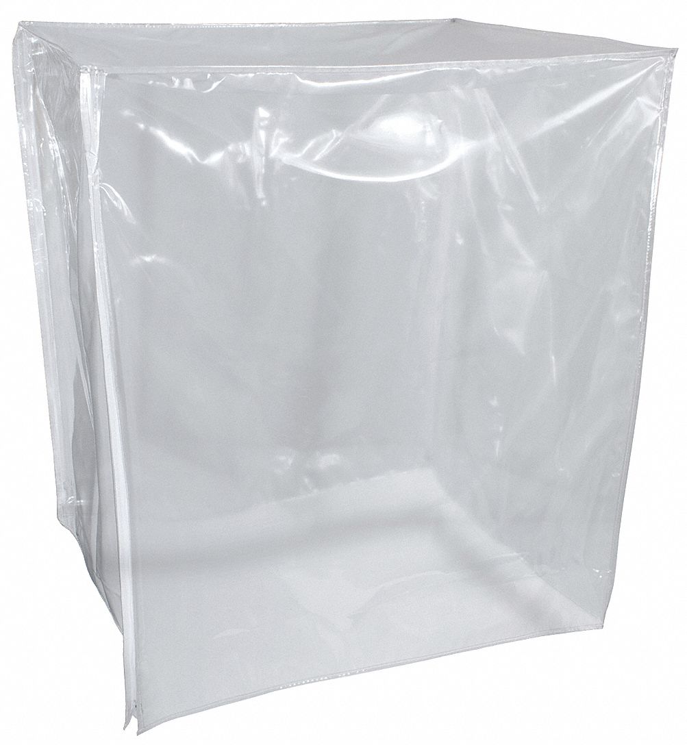 Crestware 3G-OTH-578467